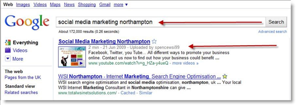 Who Else Wants To Learn How To Custom URL Shortener, [fill in blank], And Start Creating a More [fill in blank] With [fill in blank]?